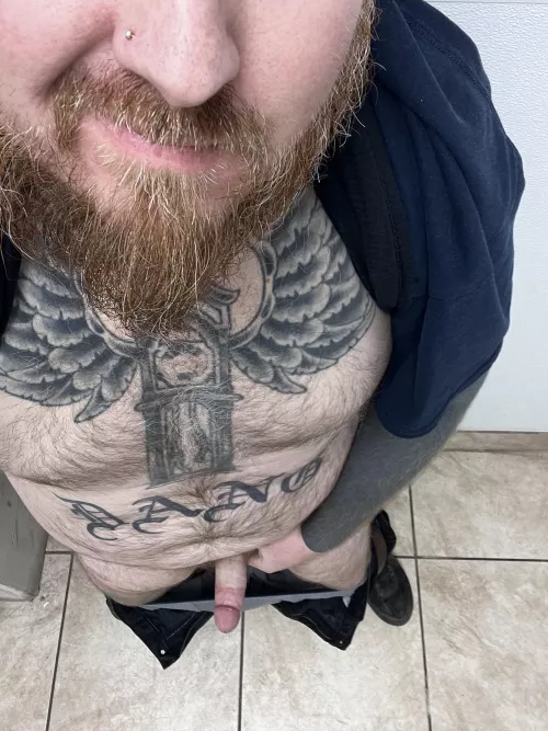 Finally Friday! :) by Condimentkilla