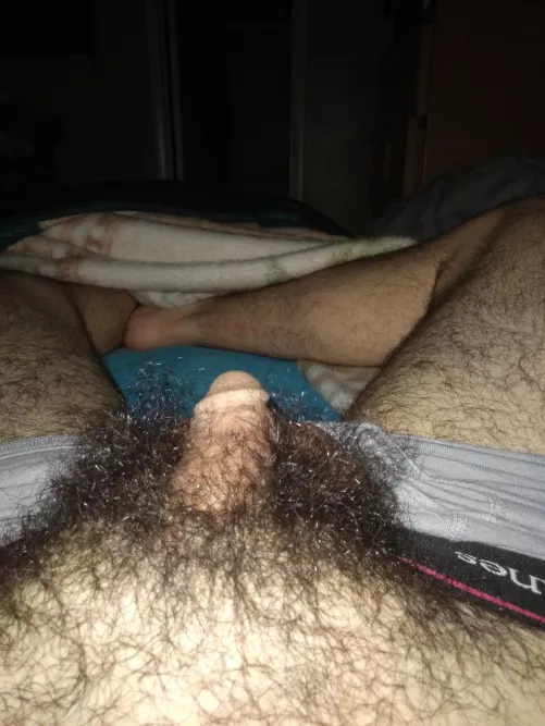 First post, whaddya think? by Few-Progress-2317