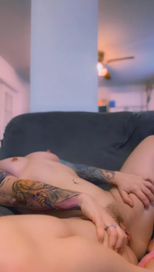 First thing you’d do…go 🫣 by HimiikoTogaa