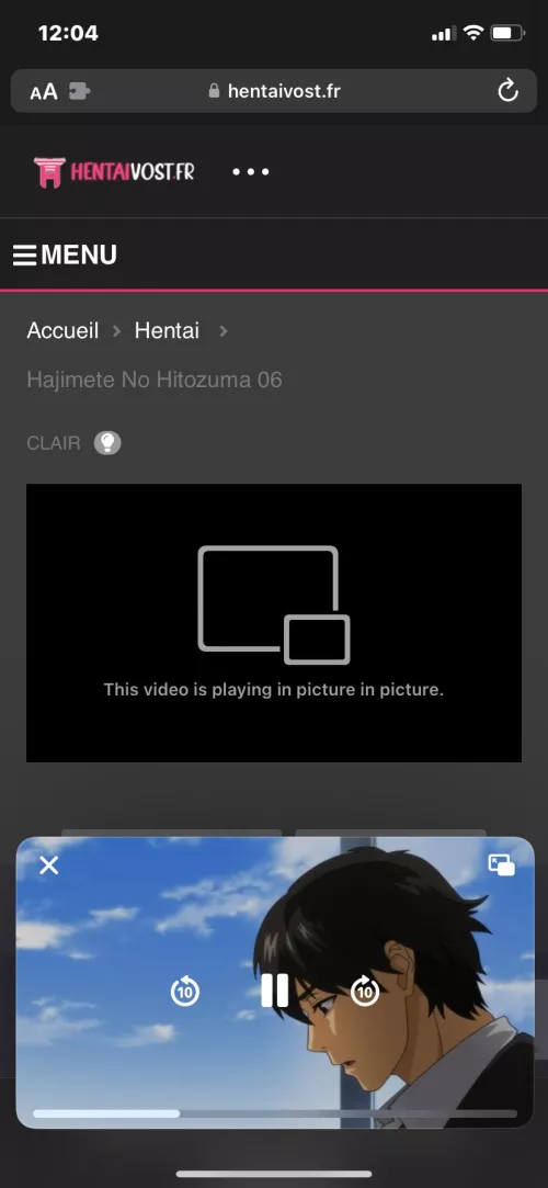 Found it by Ornery-Boss