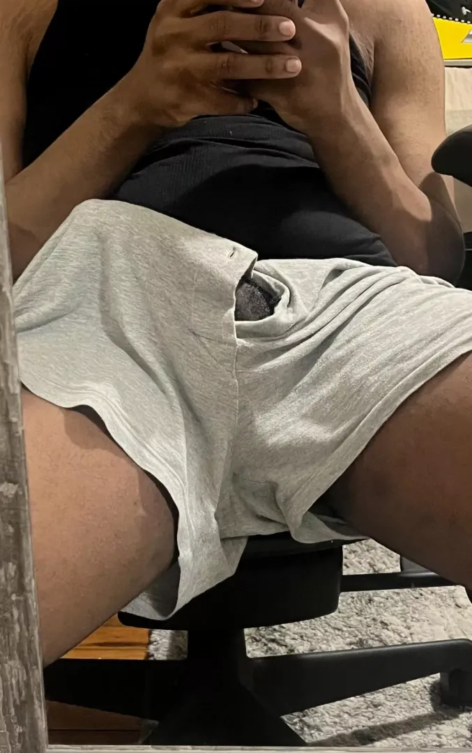 fuck I’m throbbing posted by xournn