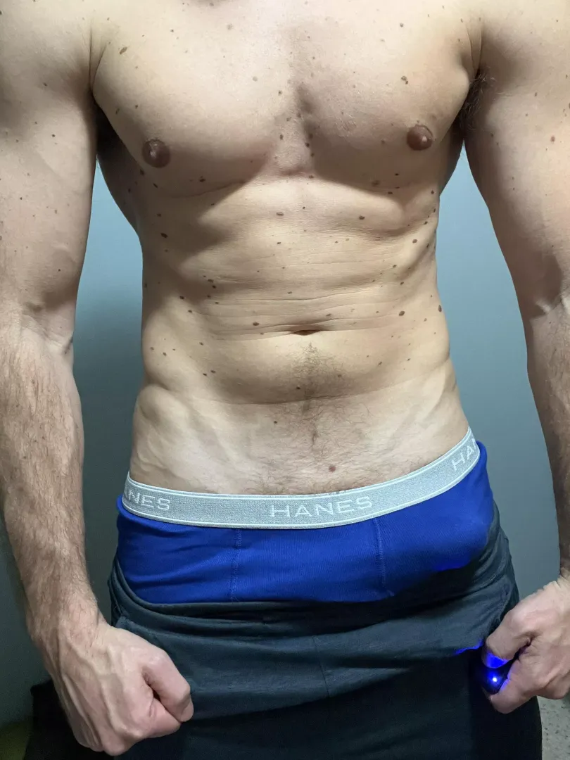 Gaymer flex🕹️ posted by optimalformation49