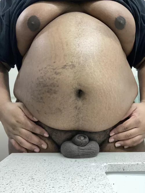 Give me something to hump by Thick_pleasure