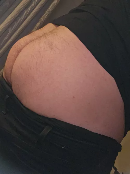 Good evening by Riskyshark-8692