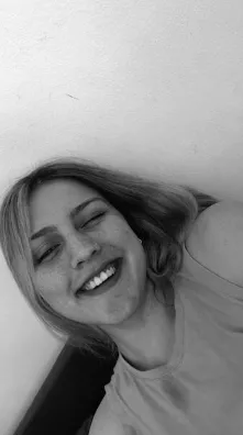 Gorgeous enough? posted by securelyslalom