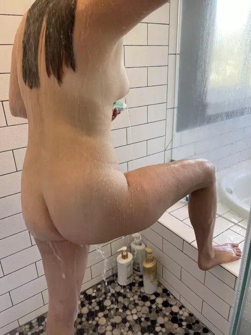 Gotta little Captain in her! (F44) by searchin4thisnthat