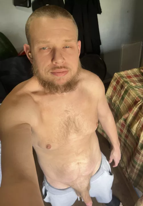 Had a decent workout today by Adept_Feeling1420