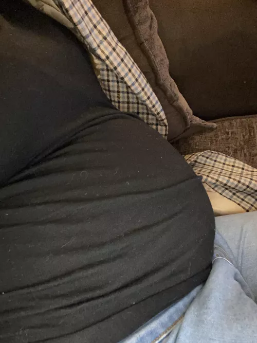 Happy birthday to me ✨ treat me 🫶🏻 by mumforyou