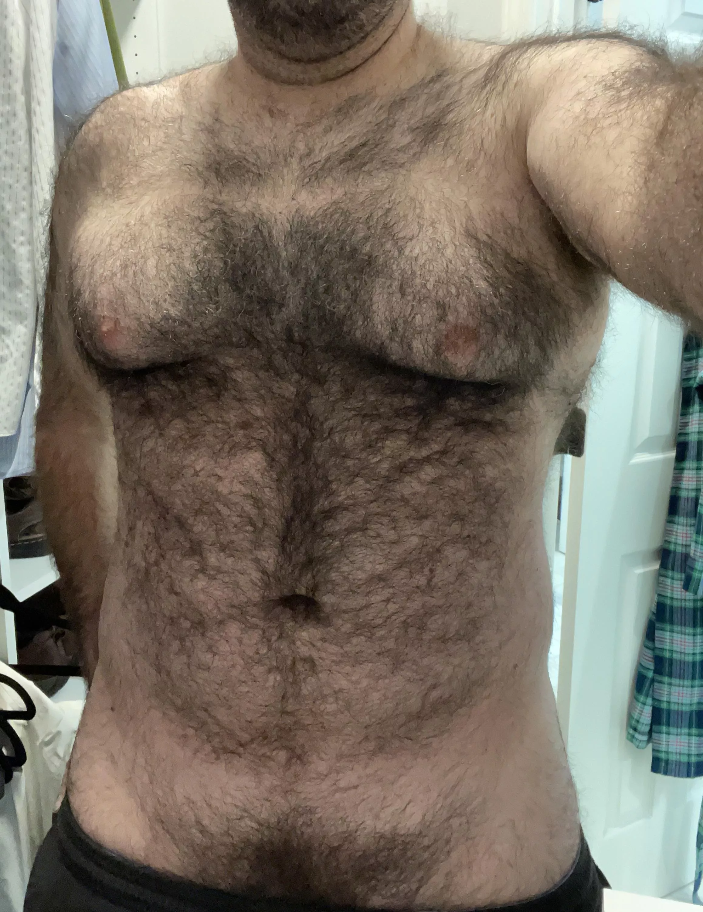 Happy Friday everyone posted by jonic0