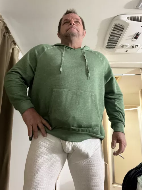 Happy Friday by Djstrps