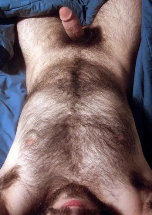 Hello everyone by Scarface11W