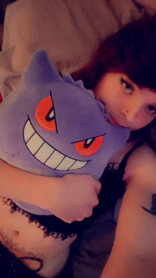 Hey everyone hope you guys Friday afternoon is going good today😊 by lll_BabyBella_lll