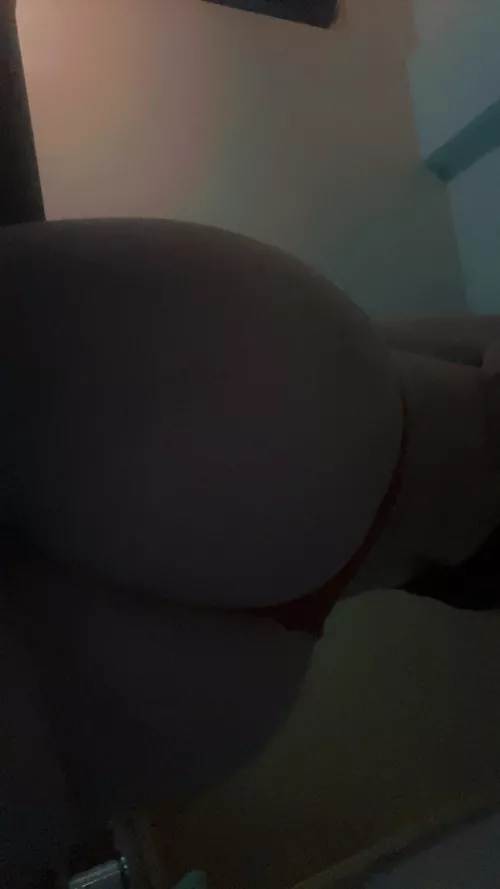 heyy by Zealousideal_Hat_179