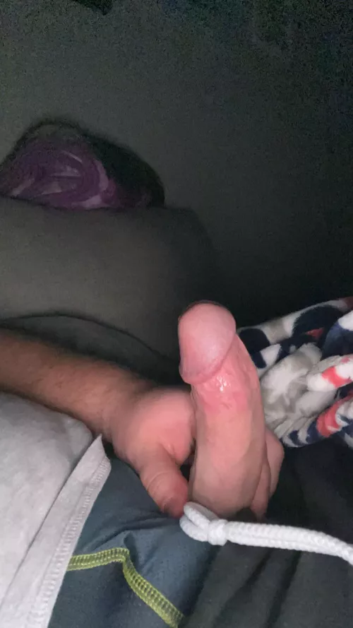 Honest opinion by Dangerous_Task6905