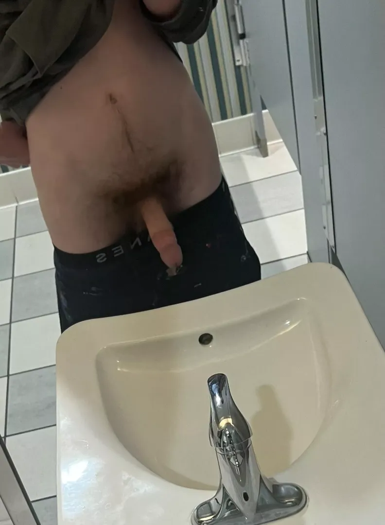 Horny at school posted by justme000111000