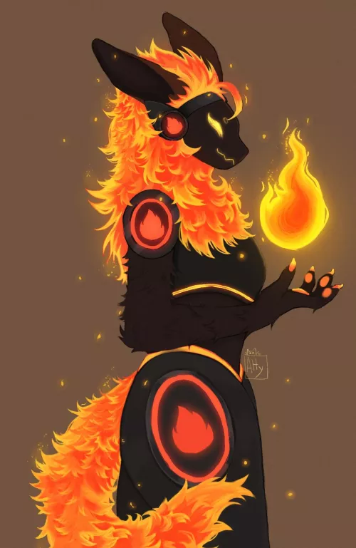 How much to charge for a drawing like this one? [ Art by me ] by atty_s_here