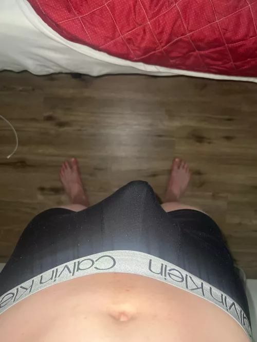 I could use some help by Odd_Salad12