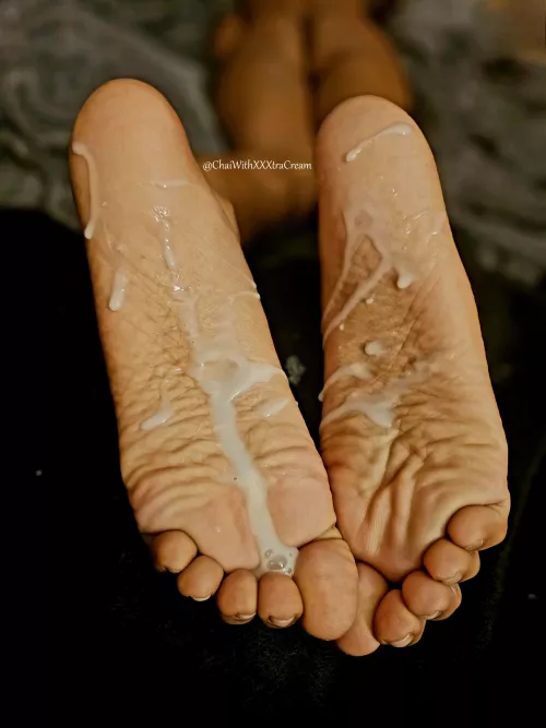 I didn't let him cum for a week. by ChaiWithXXXtraCream1