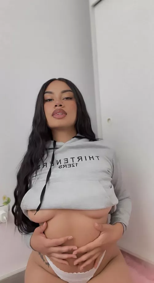 I have an idea you take my V-card and I suck your D by CreamNo3144