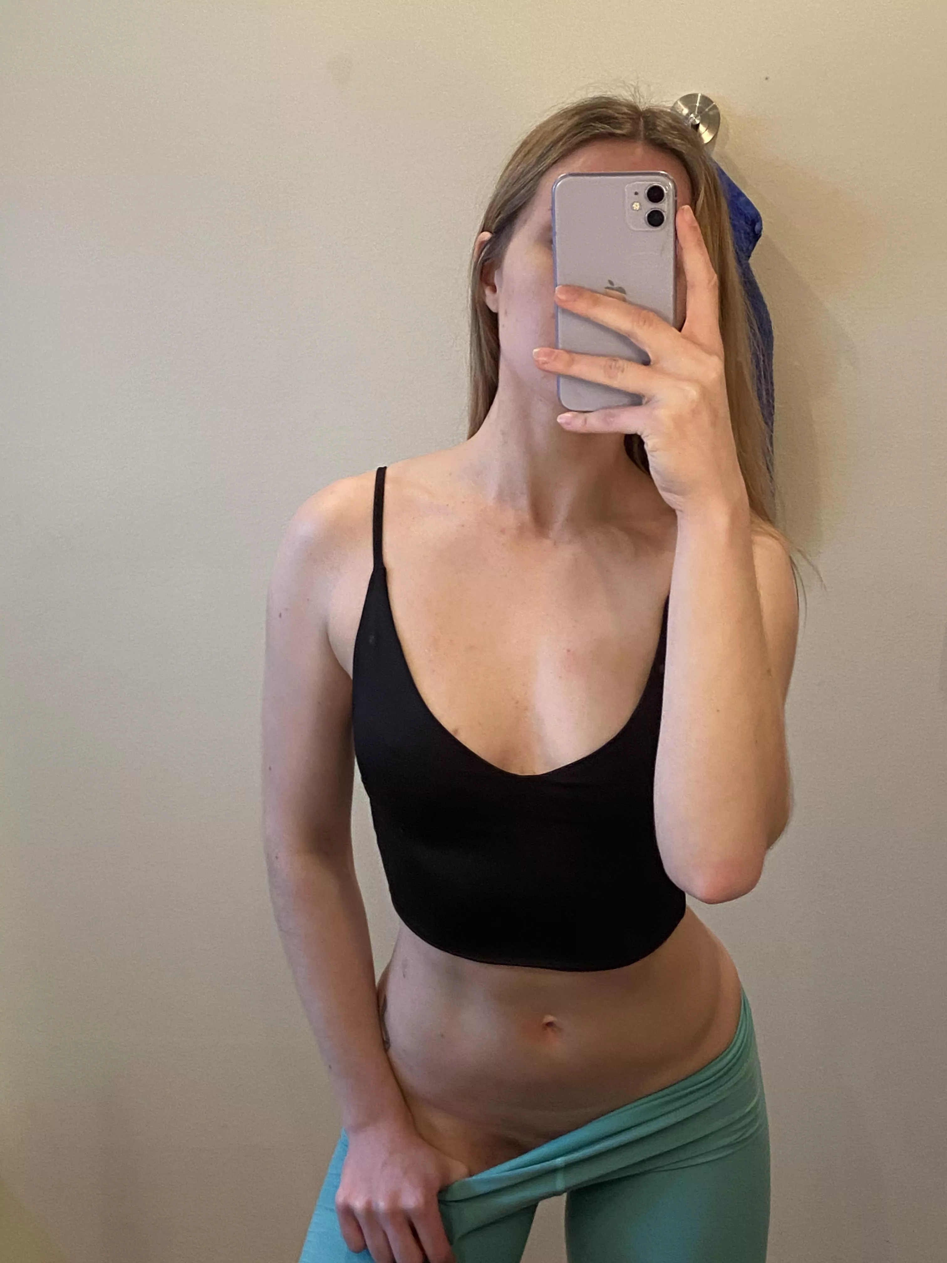 i have small breasts do older man still like that posted by BeautifulThingse