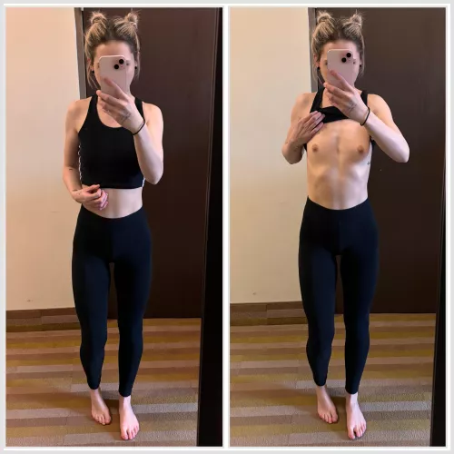 I hope y'all like this selfie, thanks for loving 😘 by Peachkissiexx