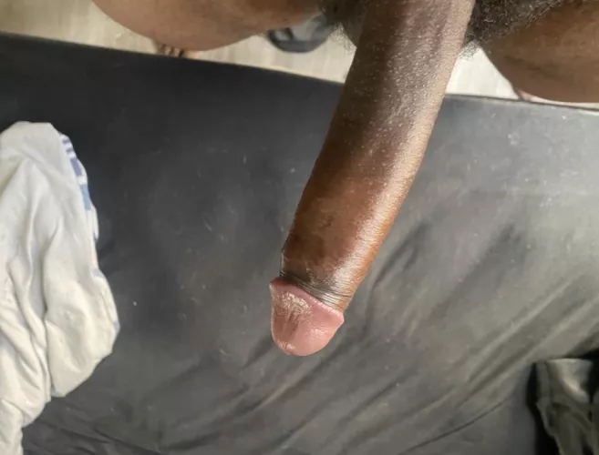 I “innocently” wake you up to ask you something, and you see this. Wyd? by Low-Armadillo8279