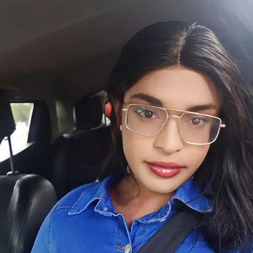 I love that my face is so girly :) by _PredatorOnFire