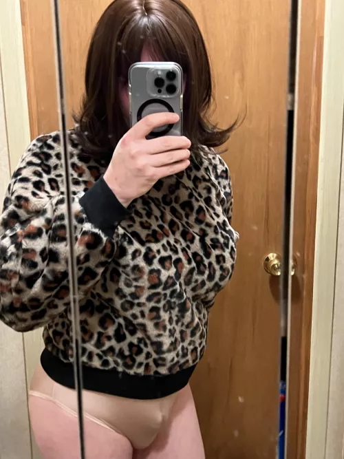 I might have to call it quits before it’s too late 🥵 by WiseOperation5230