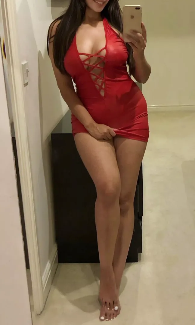 I need a girl date so bad… posted by AKJ69x