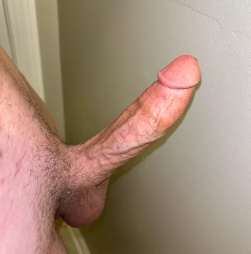 I want to show you more by New-Shift-2351