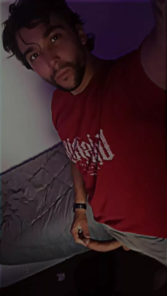 Im ready, what do u want posted by Otiforyou