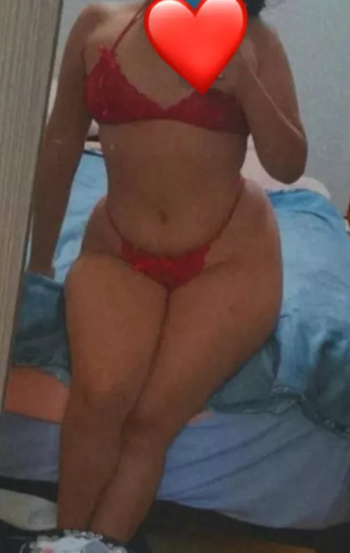 I’m really shy by GreenFoxxy7