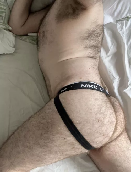 I’m waiting patiently in heat 😉 by nninetales93