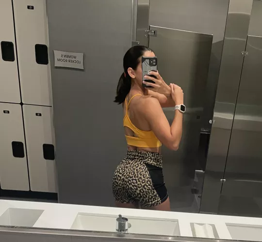 In progress bb by saramiller2222