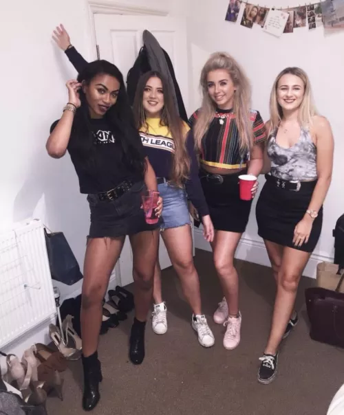 In what order? by PlasticInside7073