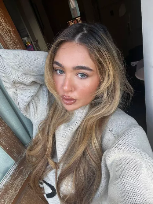 IUTR by Plus_Can_8153