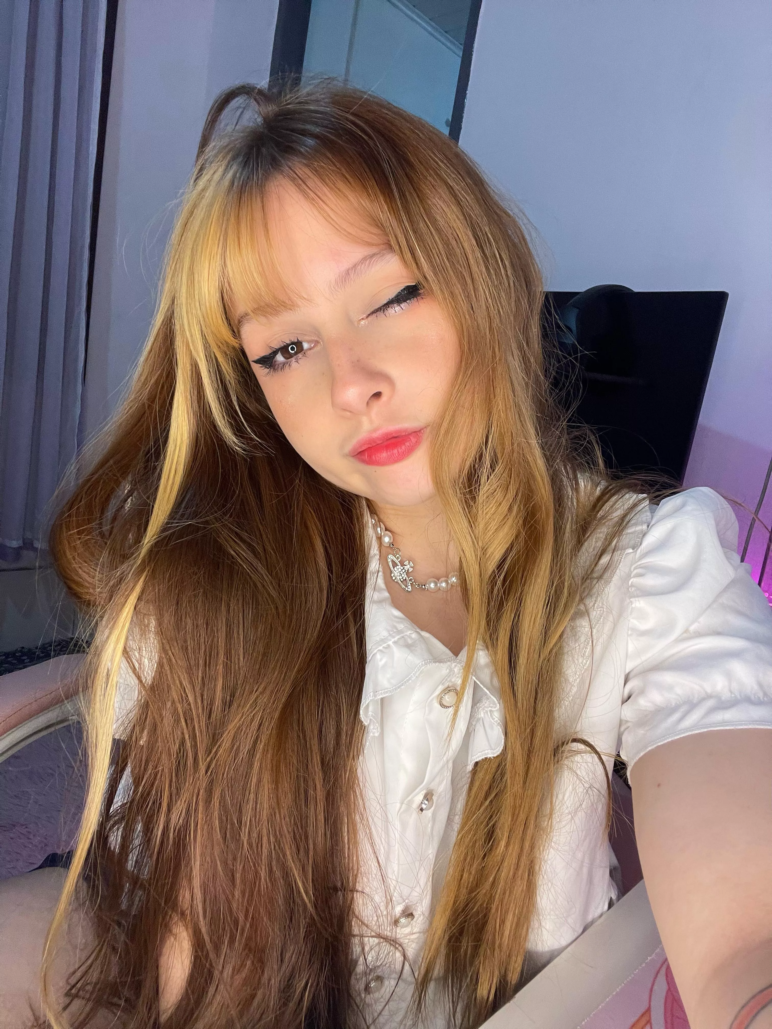 IUTR posted by Patient-Effective-71