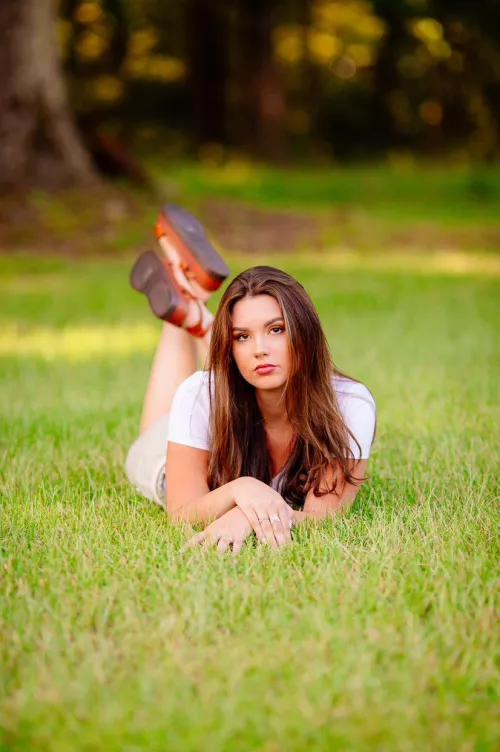 IUTR by Dora_Bridges