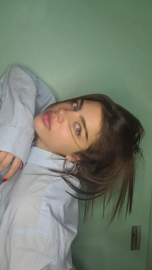 IUTR by Cute_Shizuka