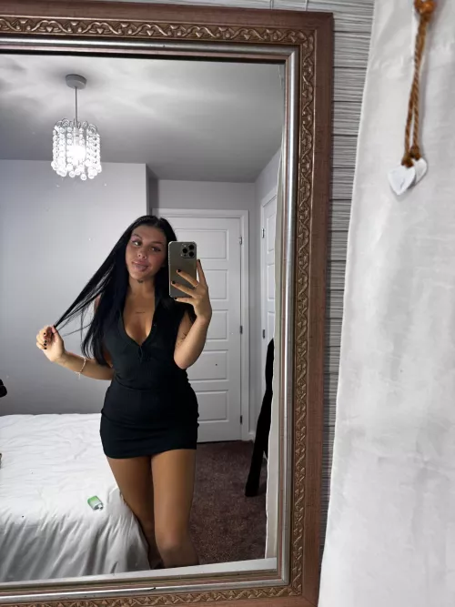 IUTR by Novalee_Allen