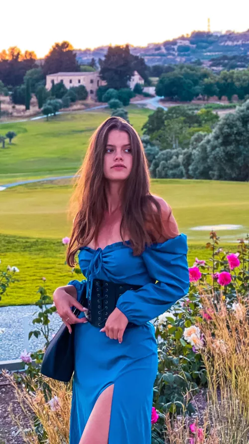 IUTR by hotitaliansausage