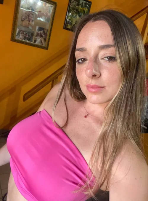 IUTR by starkGeneral