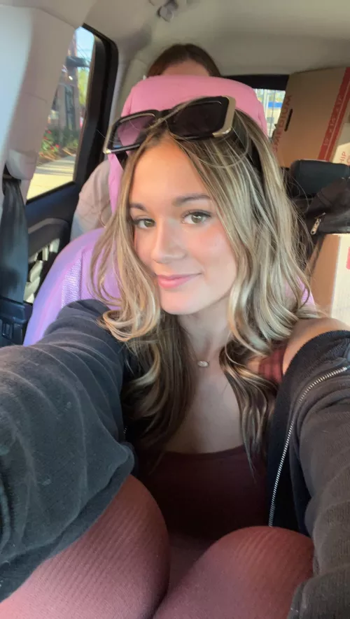 IUTR by GreaterOfAllTime