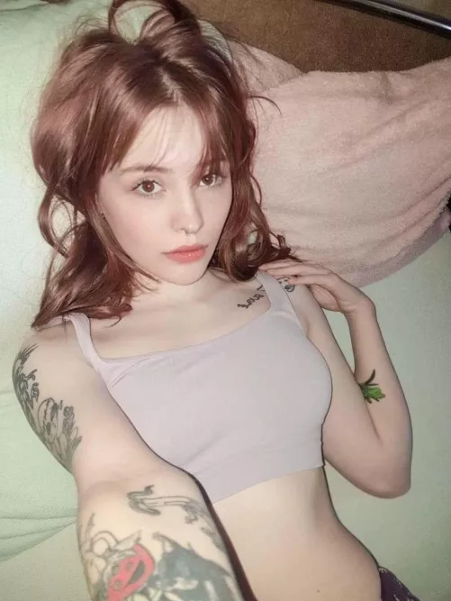 I've always wanted to experiment with an older guy in college by Perfect_Smilet