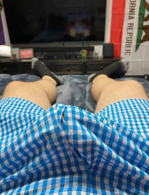 Jo_c4178 on Snap 😉 by No_Truth2207