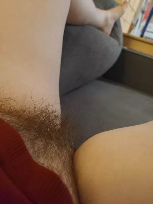 Just dive in by StruggleReasonable73