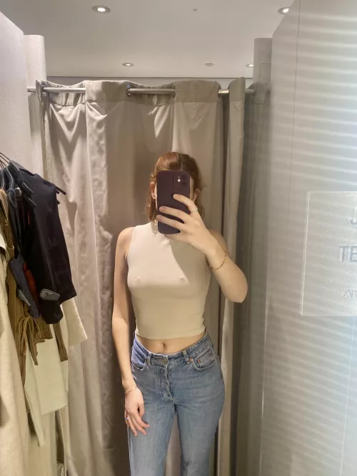 just imagine ;) by Zestyclose-Fan-3904