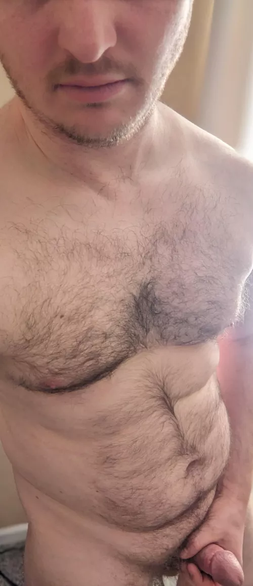 Kicking off Friday. by Soft_Calligrapher831