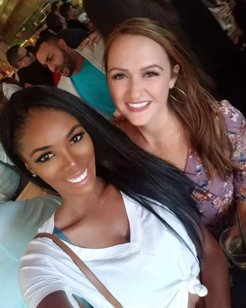 Left or Right? by -SirSpankalot-