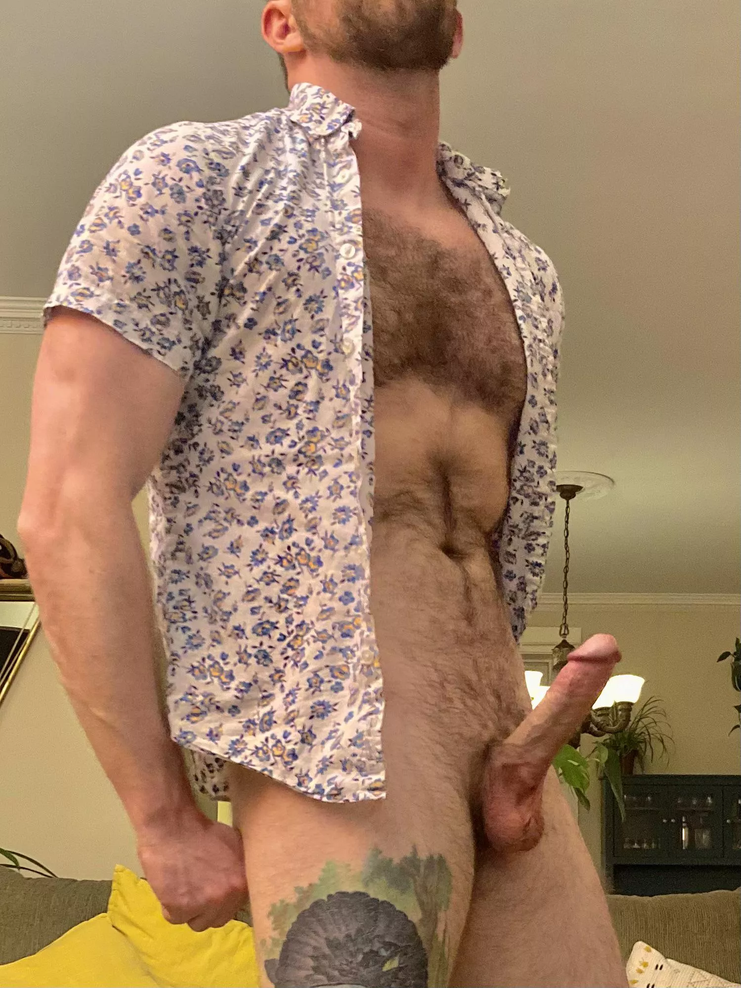 Looking for an honest rating. posted by EnvironmentalOwl9657